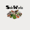 soleworks11